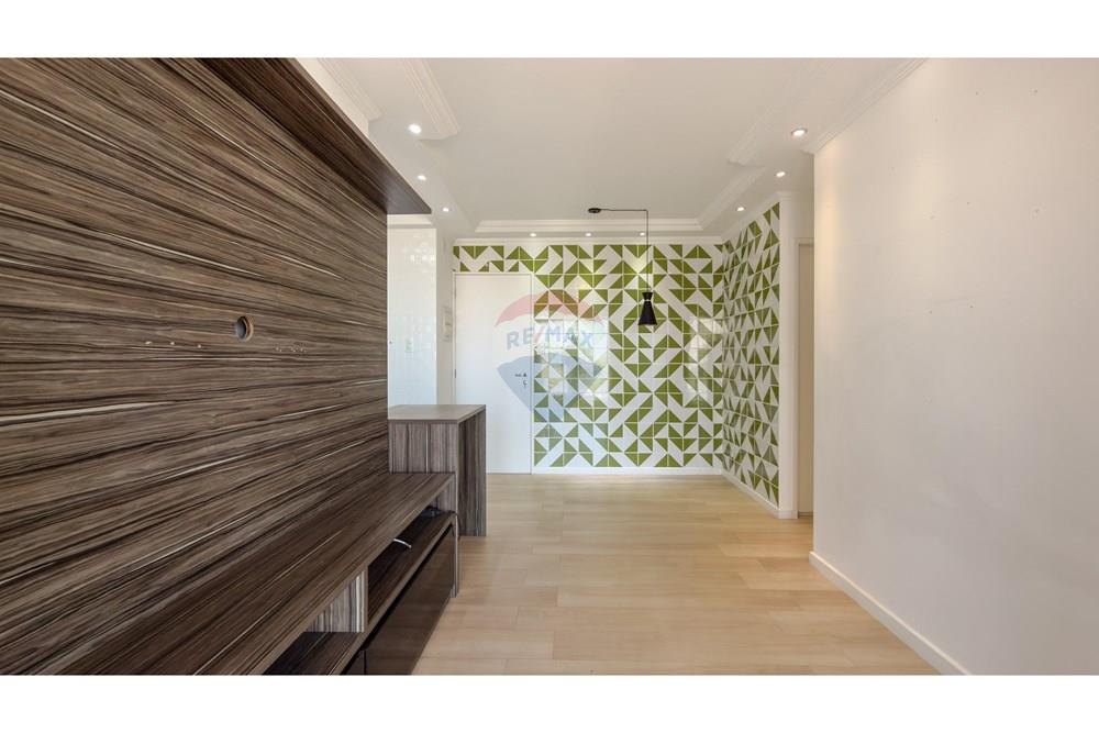 Apartamento - Venda - São Paulo , São Paulo - Cópia de Cópia de 11.JPG - 601261002-250