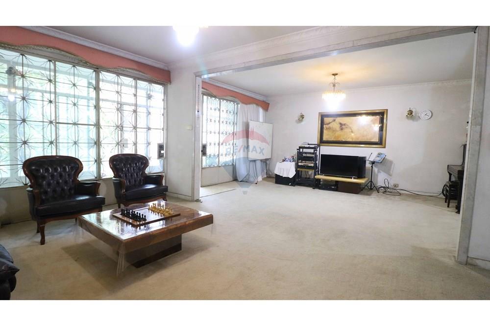 Sobrado - Venda - São Paulo , São Paulo - RUA TOPÁZIO, 953 (5).jpg - 601051043-1