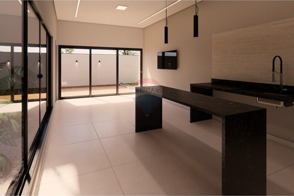 Casa de Condomínio - Venda - Caieiras , São Paulo - Gourmet (6).jpg - 602141065-22