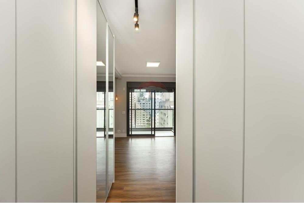 Apartamento - Venda - São Paulo , São Paulo - IMG_086336.jpg - 602271002-13