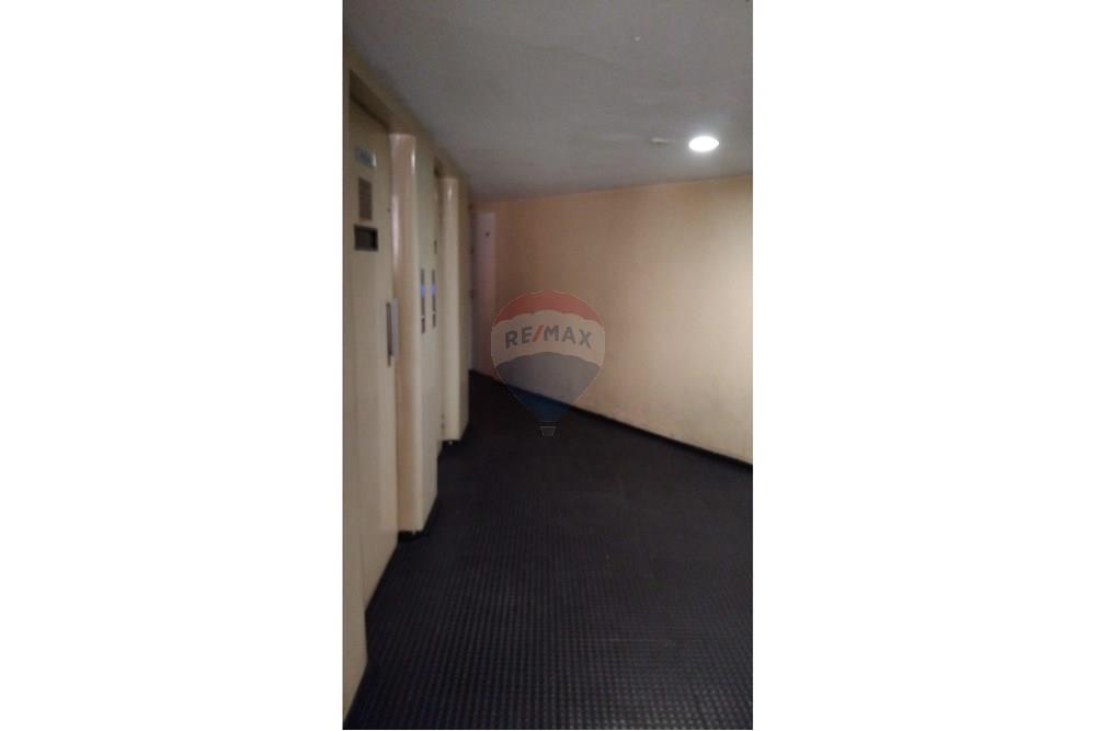 Apartamento - Alugar - São Paulo , São Paulo - BENTO FREITAS 139. 12  jpeg.jpeg - 601051076-37