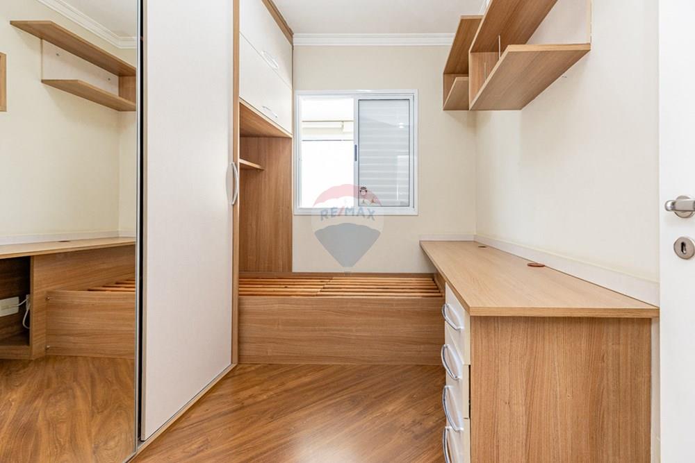 Apartamento - Venda - São Paulo , São Paulo - Remax Ville-15.jpg - 601241068-21