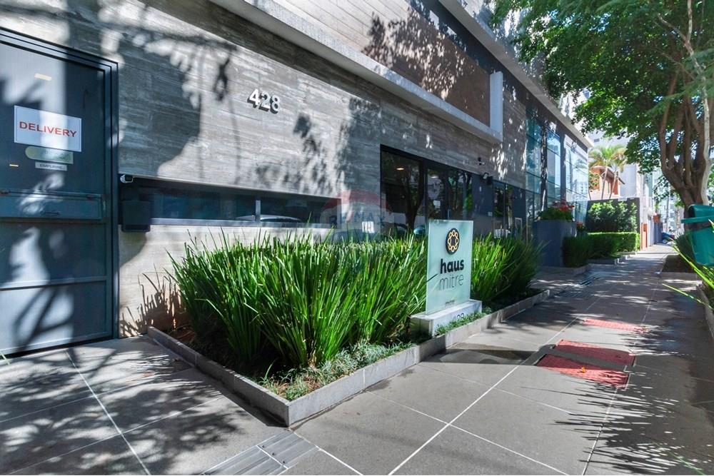 Apartamento - Venda - São Paulo , São Paulo - DSC_8344.jpeg - 601191033-61