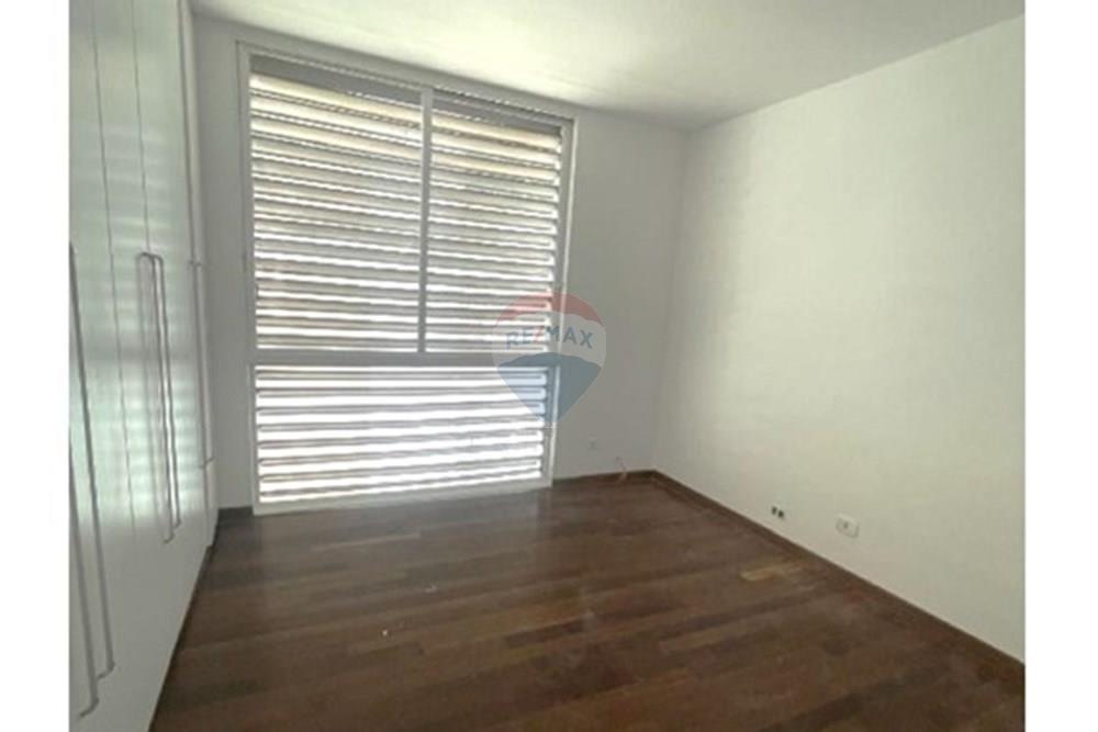 Apartamento - Alugar - São Paulo , São Paulo - IMG-20251201-WA0033.jpg - 601241056-88