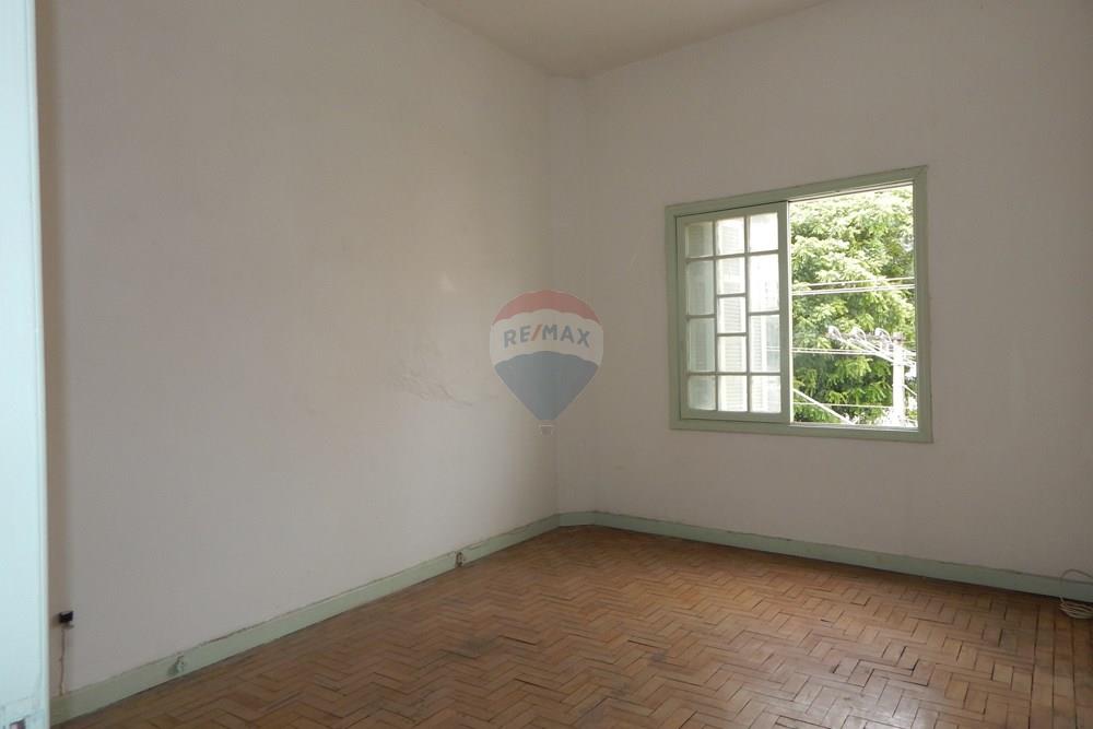 Apartamento - Alugar - São Paulo , São Paulo - 17.JPG - 602191024-65