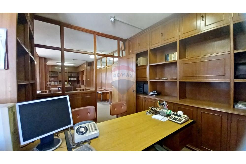 Cj. Comercial/ Sala - Venda - São Paulo , São Paulo - 20250307_111203.jpg - 602171002-87