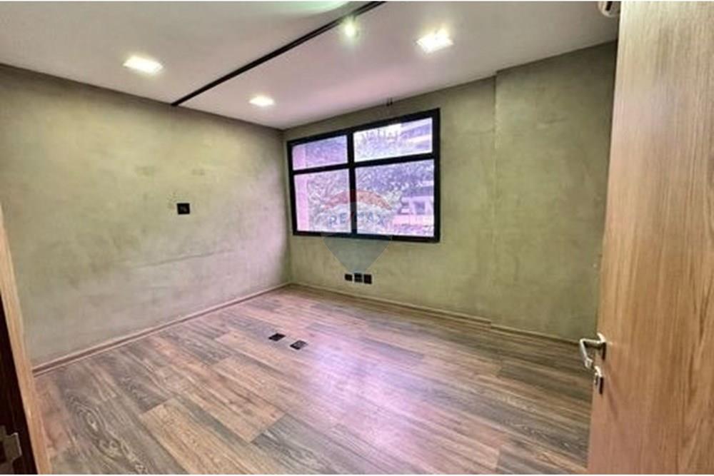 Cj. Comercial/ Sala - Alugar - São Paulo , São Paulo - imgi_8_5rtjrii2odg4mjhhmmuzmtjm_sm.jpg - 602141003-237