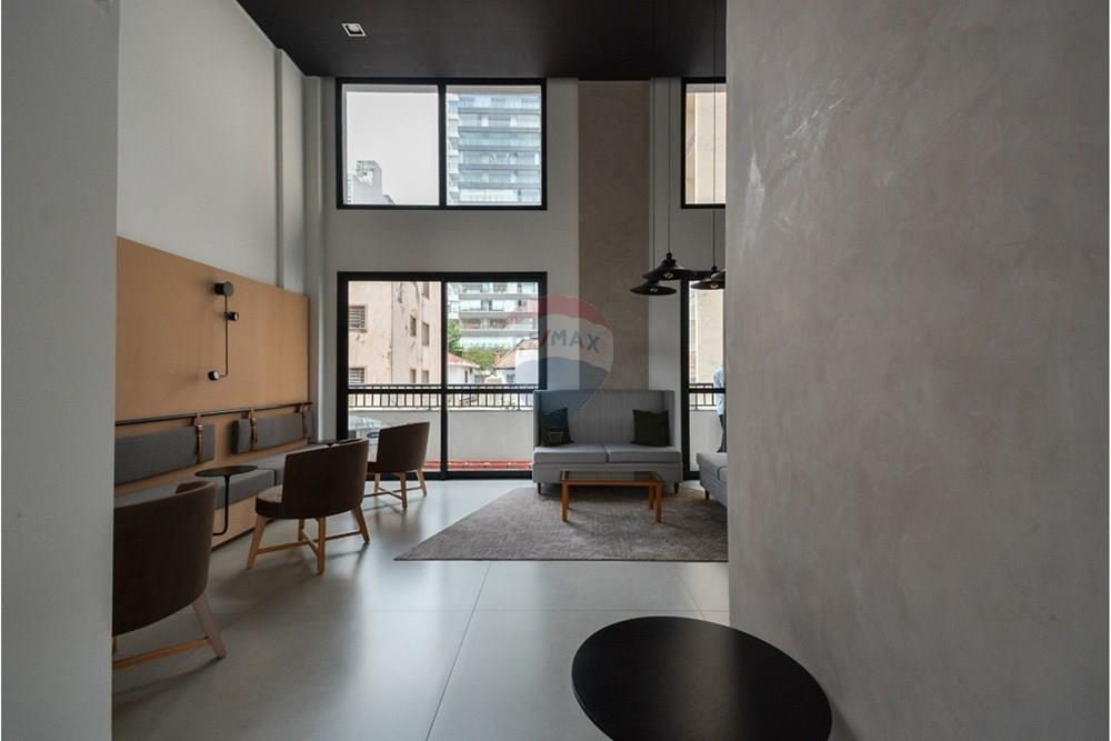 Studio - Venda - São Paulo , São Paulo - 1734139060790-01fotos_049.jpeg - 601181010-71