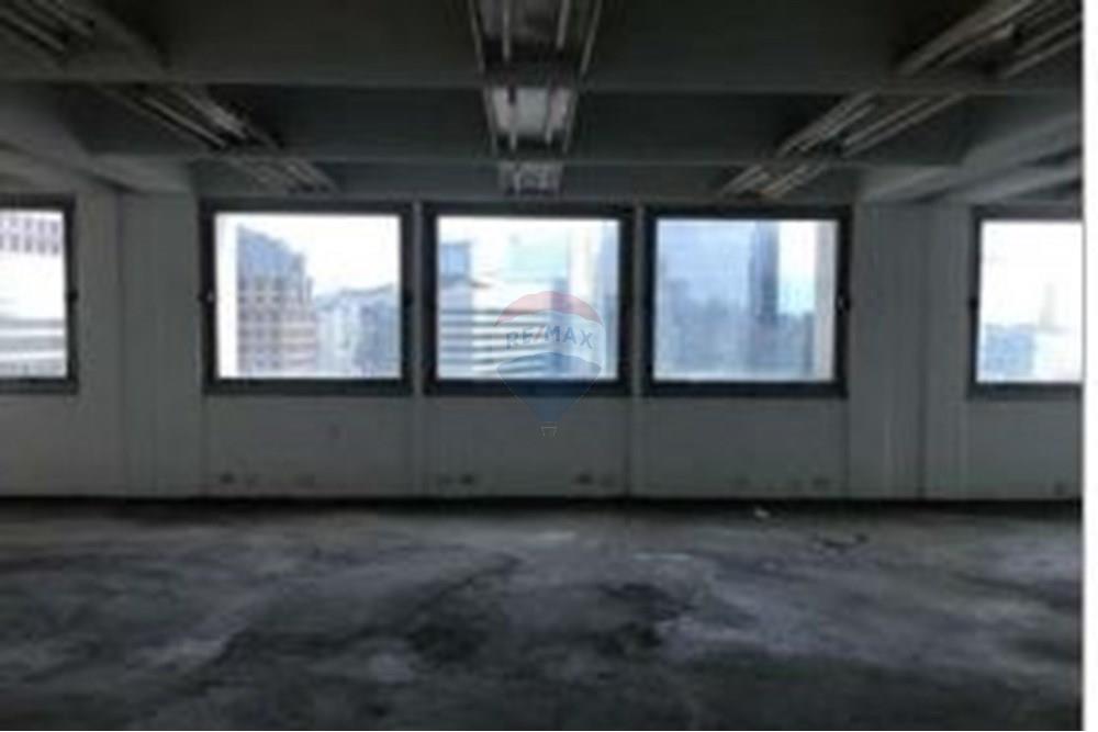 Cj. Comercial/ Sala - Alugar - São Paulo , São Paulo - 35.JPG - 601361019-3014