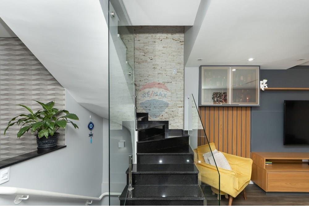 Casa de Condomínio - Venda - São Paulo , São Paulo - IMG_803408.jpg - 602291016-328