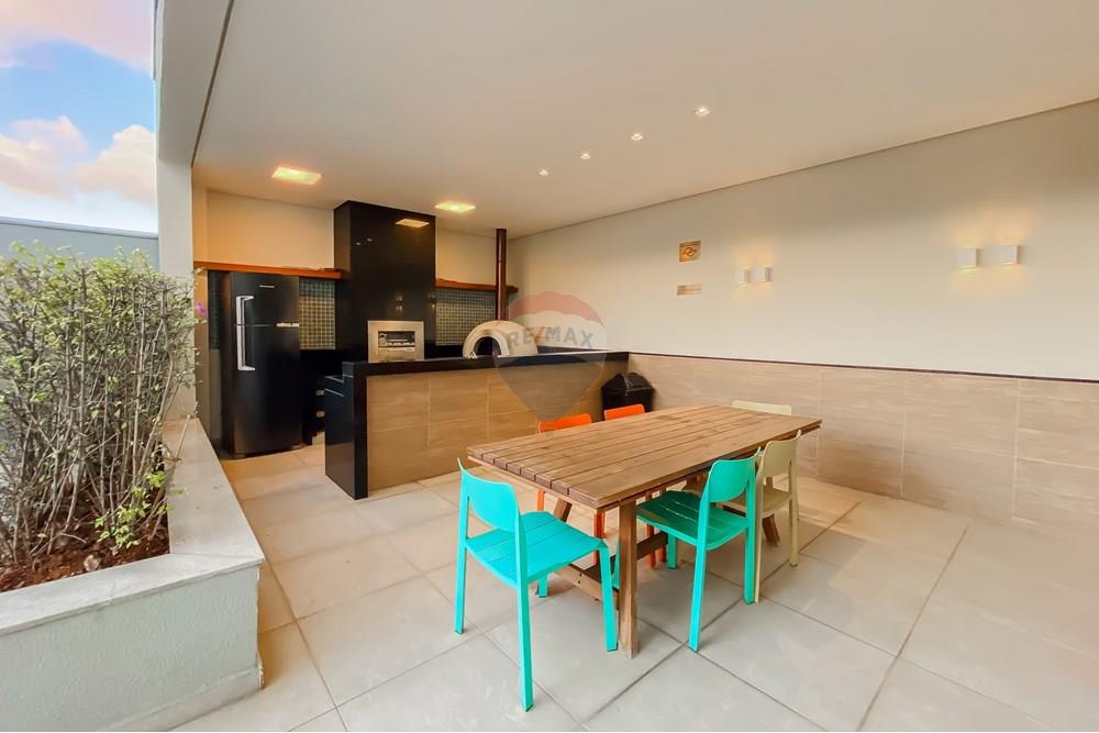 Apartamento - Venda - São Paulo , São Paulo - IMG_688728.jpg - 602241020-20