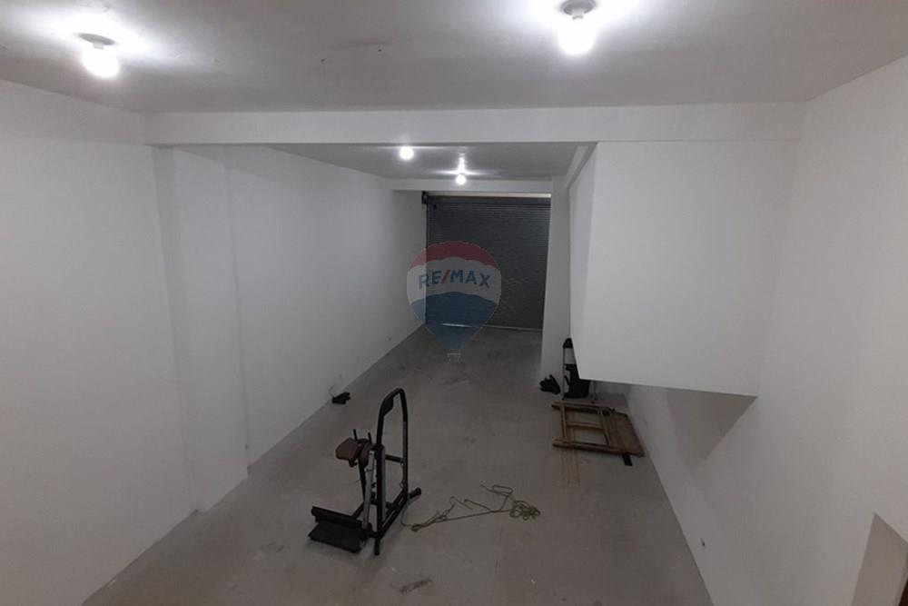 Loja - Alugar - Caieiras , São Paulo - 20251118_103638.jpg - 602141065-39