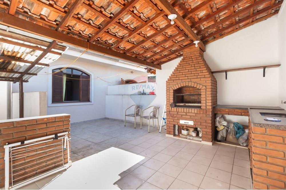 Casa - Venda - São Paulo , São Paulo - IMG_137439.jpg - 601371038-39