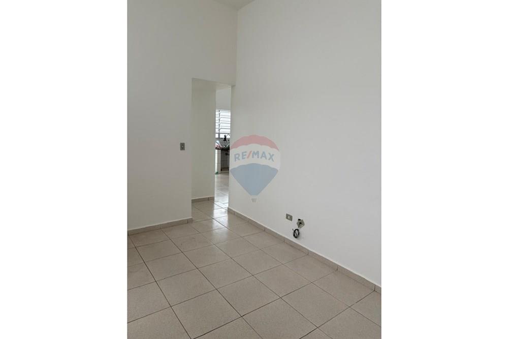 Apartamento - Alugar - São Paulo , São Paulo - WhatsApp Image 2026-01-26 at 13.11.46 (2).jpeg - 602031023-30