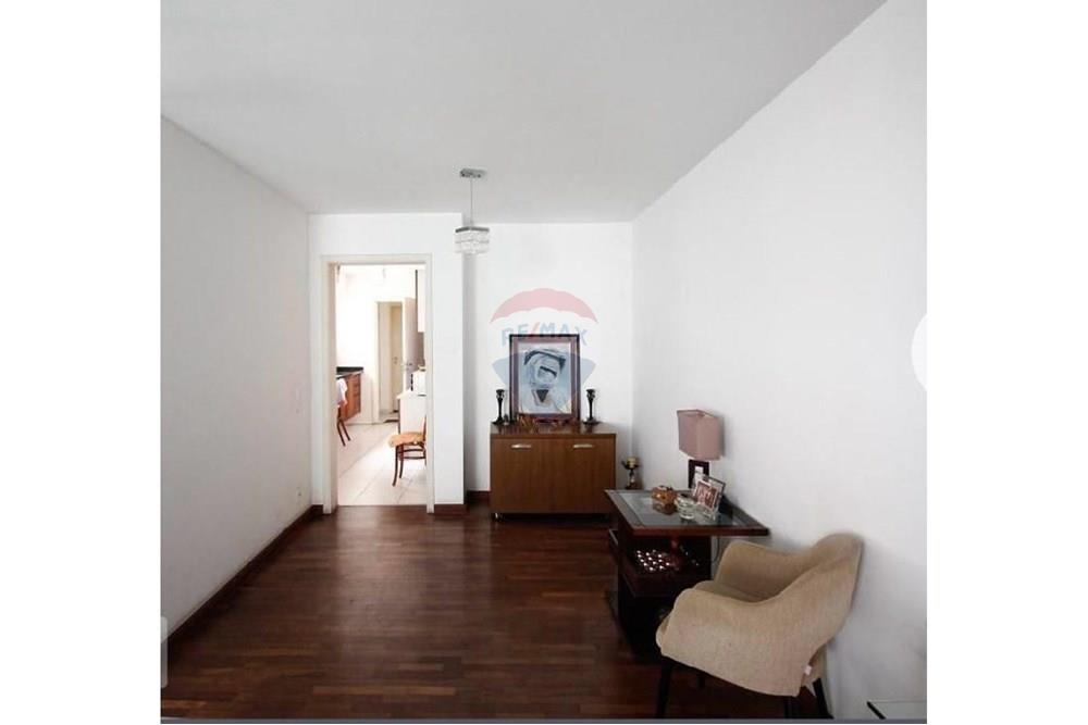 Apartamento - Venda - São Paulo , São Paulo - WhatsApp Image 2025-03-12 at 14.55.34 (4).jpeg - 601971015-609