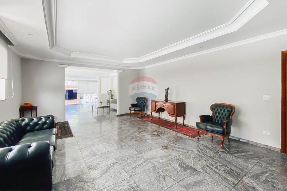 Apartamento - Venda - São Paulo , São Paulo - IMG_920824.jpg - 602181050-6