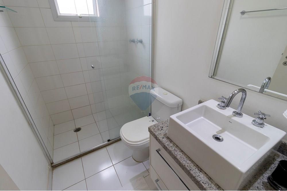 Bostad - Lägenhet - Sao Paulo , Sao Paulo - BR - 01fotos_015.jpg - 602011001-89