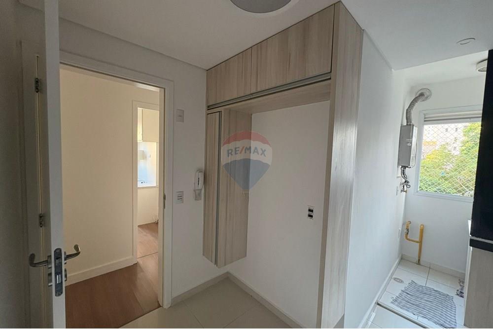 Apartamento - Alugar - Guarulhos , São Paulo - WhatsApp Image 2025-11-07 at 07.34.41.jpeg - 601081110-5