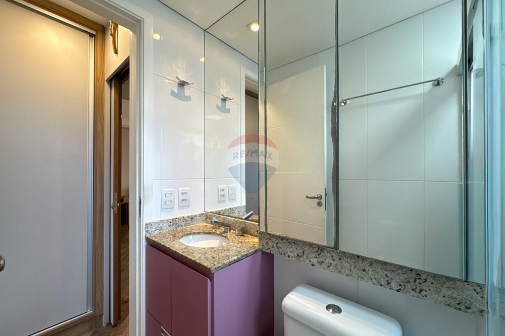 Apartamento - Venda - São Paulo , São Paulo - IMG 24 - DJI_20260312_122920_117 - 120326 - ID 1080-26.jpg - 601301080-26