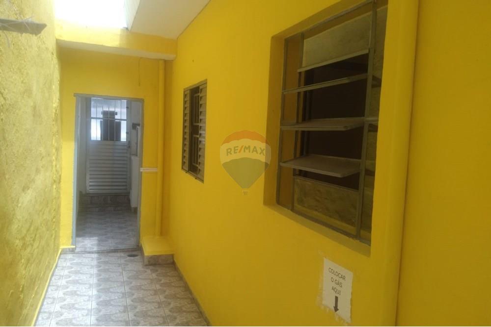 Casa - Alugar - São Paulo , São Paulo - 6dfbeaab-125d-4e14-ae93-18ecaf7f91cb.jpg - 601141061-133
