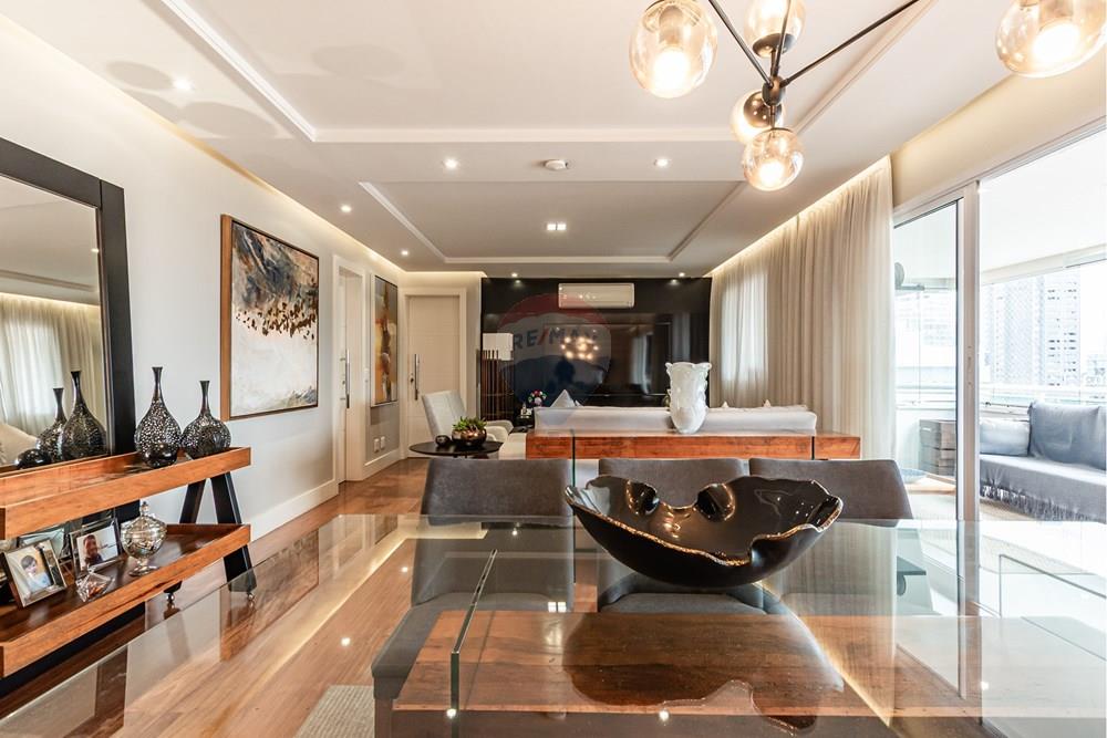 Apartamento - Venda - São Paulo , São Paulo - 01fotos_018.jpg - 601251010-409