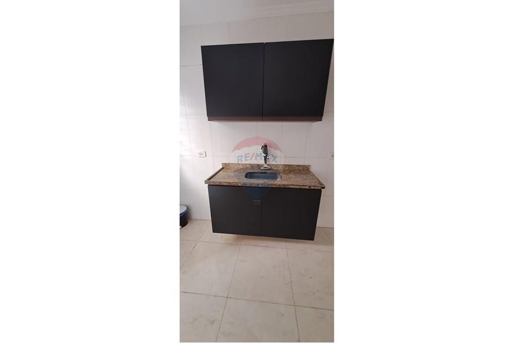 Residential - Studie - Sao Paulo , Sao Paulo - BR - IMG-20230919-WA0079.jpg - 602291010-212