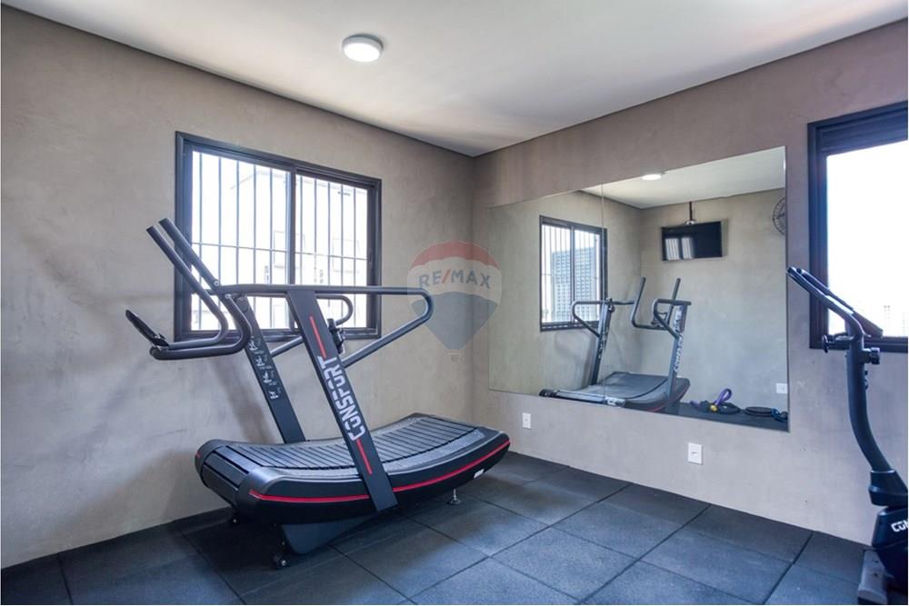 Apartamento - Venda - São Paulo , São Paulo - 008-1766772320891-01fotos_033.jpeg - 601251299-2