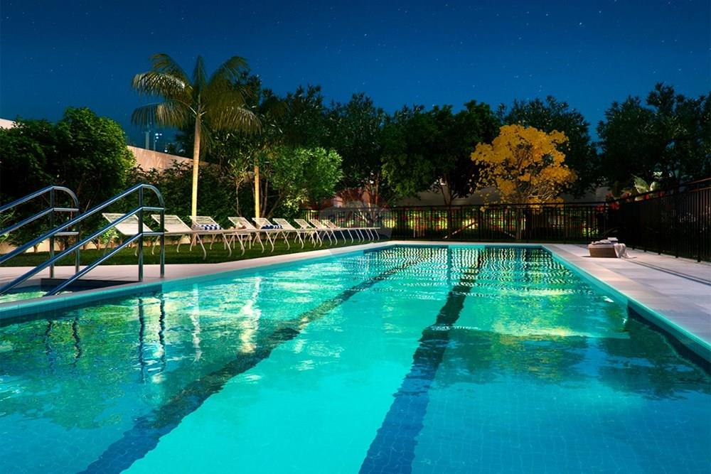 Apartamento - Venda - São Paulo , São Paulo - 027-bef0bc8e-02ba-4405-95e1-ab612c551c8b.jpeg - 601251084-284