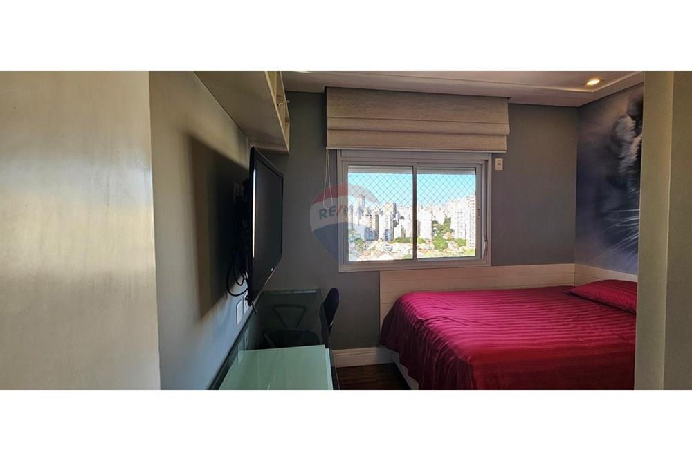 Apartamento - Alugar - São Paulo , São Paulo - 3c89e7.jpg - 602361016-21