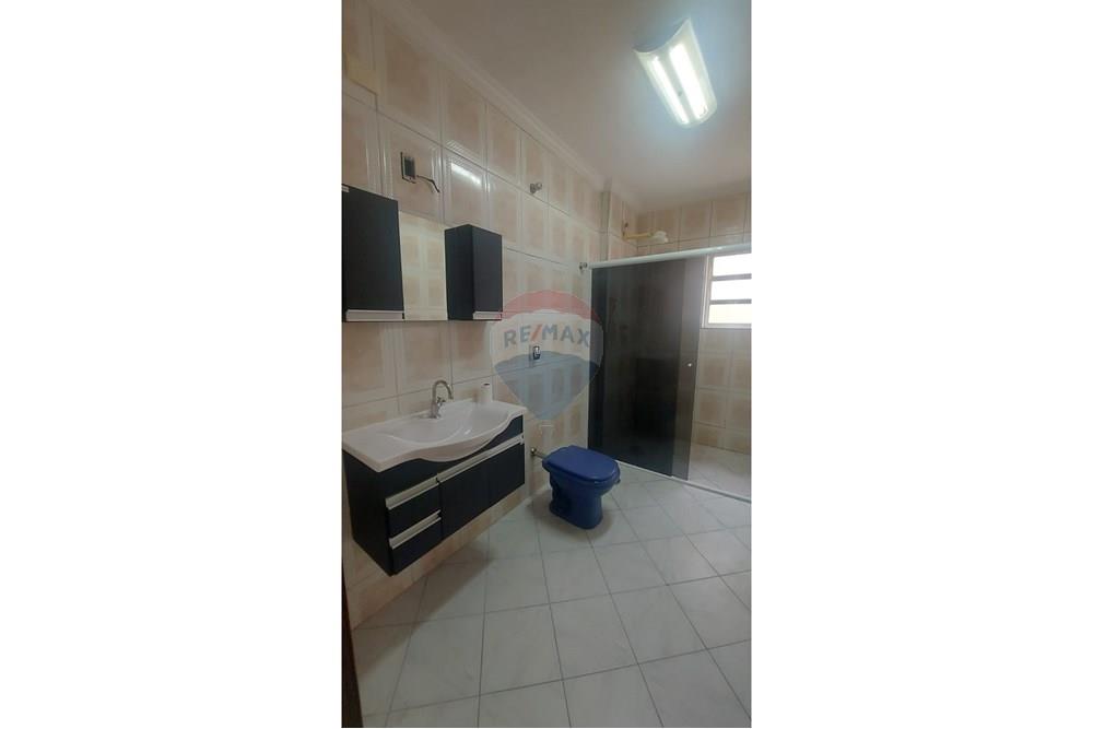 Apartamento - Alugar - São Paulo , São Paulo - WhatsApp Image 2025-12-03 at 14.06.26 (3).jpeg - 602061008-147