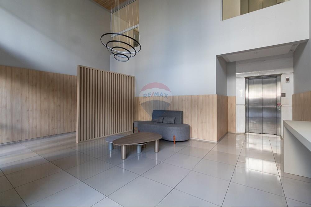 Apartamento - Venda - São Paulo , São Paulo - 01fotos_035.jpg - 601251021-273