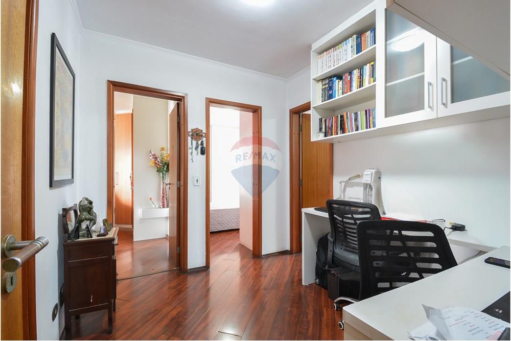 Apartamento - Venda - São Paulo , São Paulo - 01fotos_016.jpg - 601251046-297