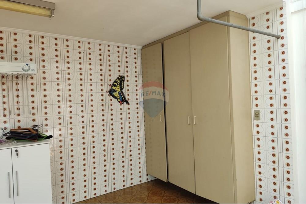 Casa - Venda - São Paulo , São Paulo - WhatsApp Image 2025-12-03 at 10.46.38 (1).jpeg - 602061002-55