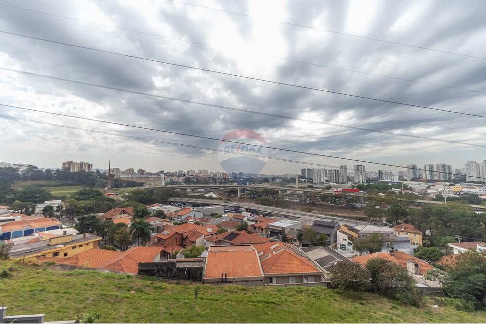 Apartamento - Venda - São Paulo , São Paulo - IMG_771211.jpg - 602261037-17