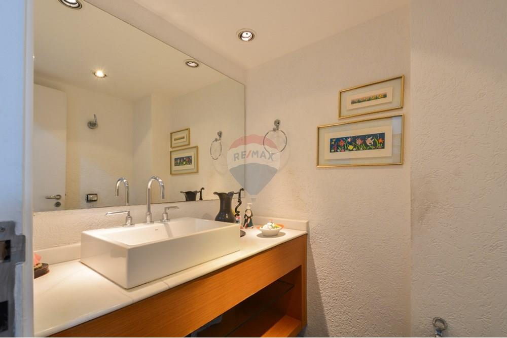 Dzīvojamais - 'Penthausa' - San-Paulo , San-Paulo - BR - 0ab1acdf-1c1e-46f0-b4c4-e28e32c560eb.jpeg - 601251084-261