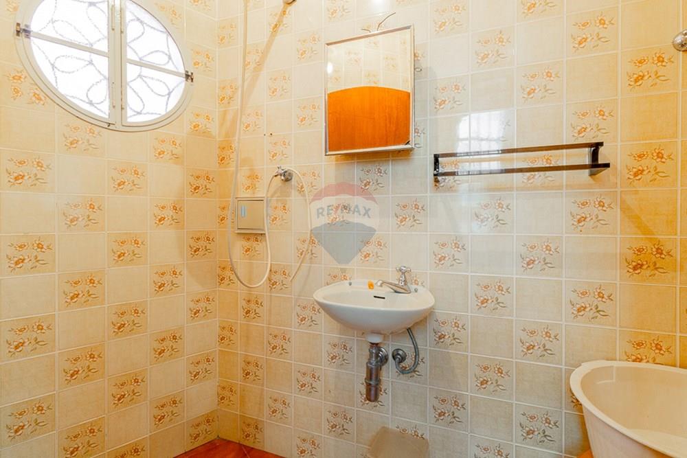 Casa - Venda - São Paulo , São Paulo - IMG_8605.jpg - Suite - 601081107-10