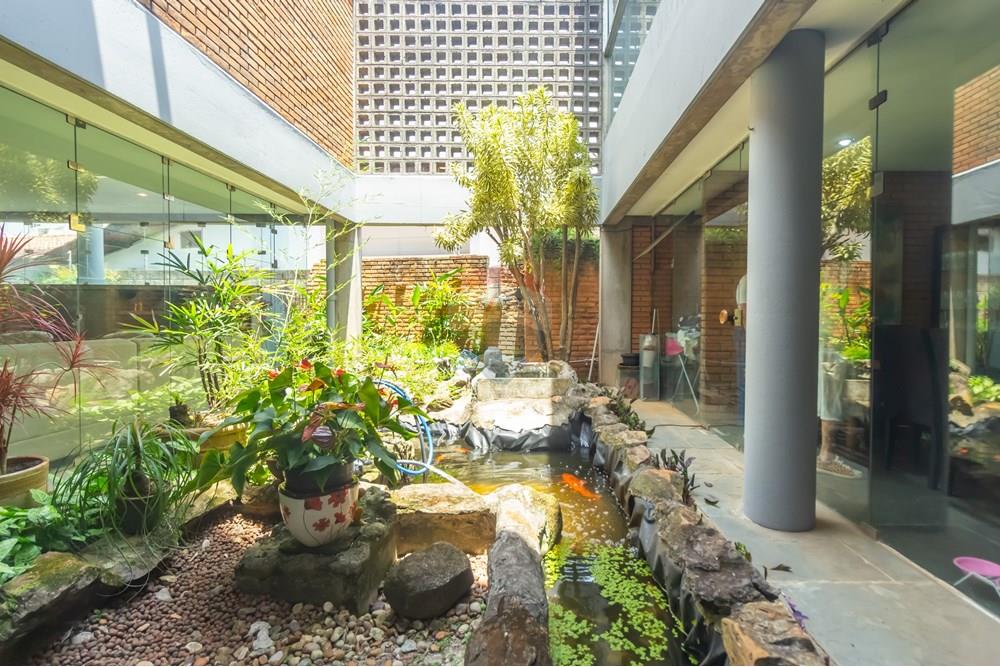 Casa - Venda - São Paulo , São Paulo - IMG_591150.jpg - 602071001-296