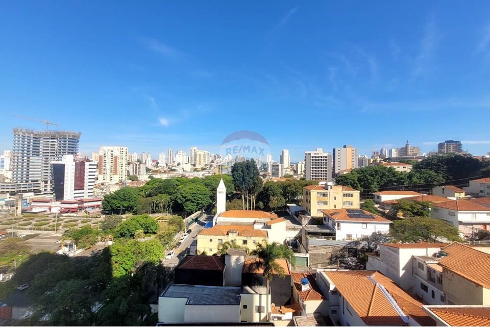 Apartamento - Alugar - São Paulo , São Paulo - IMG-20251129-WA0105.jpg - 602291010-130