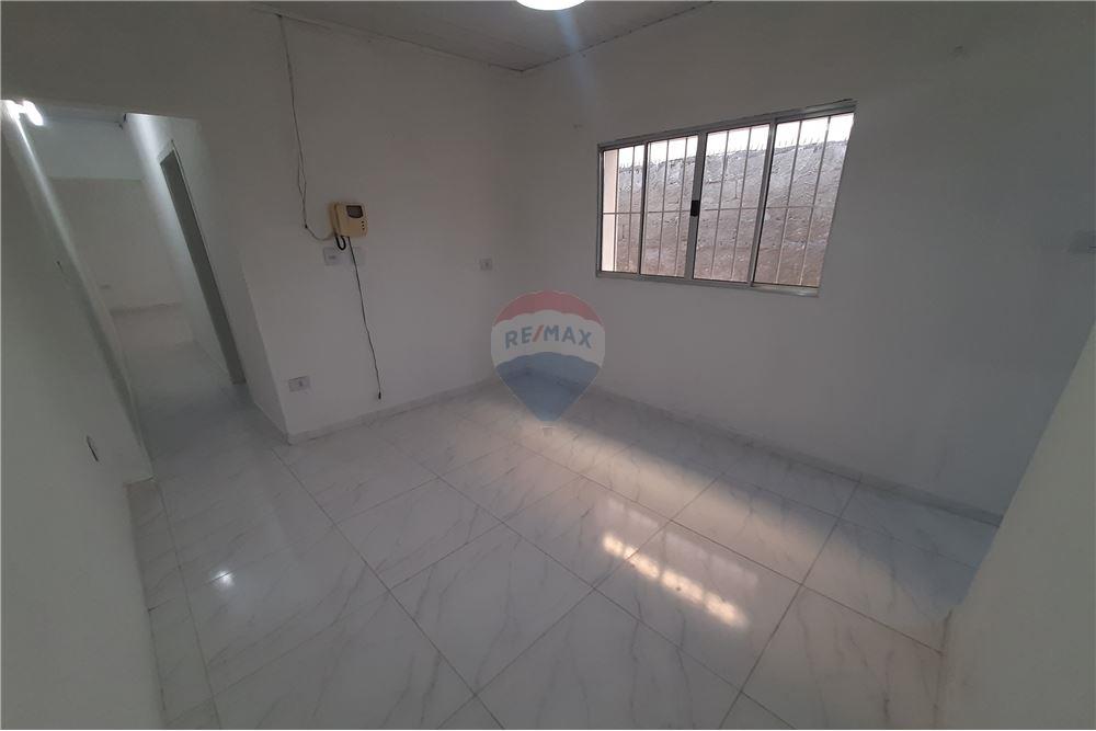 Casa de Vila - Alugar - São Paulo , São Paulo - 10 - 602101011-243