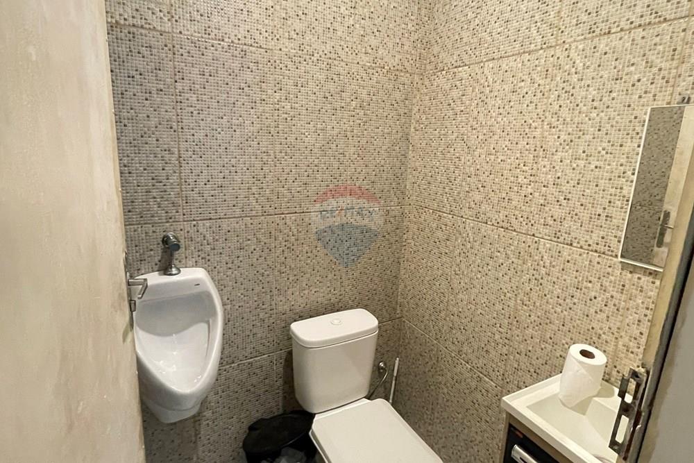 Outros - Alugar - São Paulo , São Paulo - IMG_5295.jpg - 601771003-368