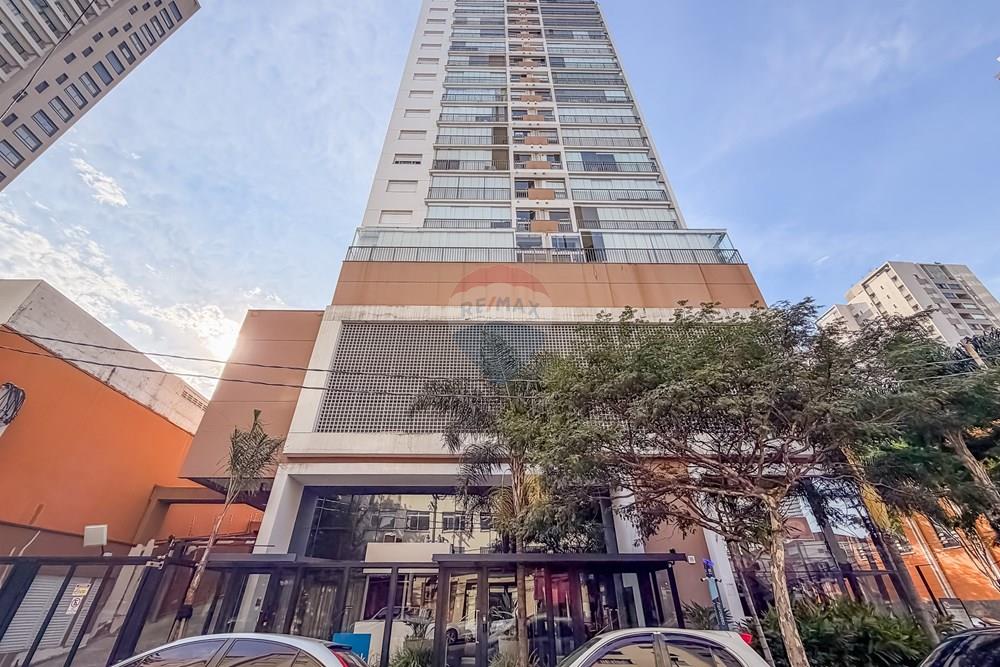 Apartamento - Venda - São Paulo , São Paulo - IMG_047402.jpg - 602031026-27