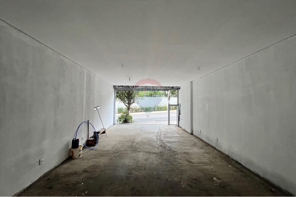 Ponto Comercial/ Loja - Alugar - São Paulo , São Paulo - IMG_4947.jpeg - 602241012-27