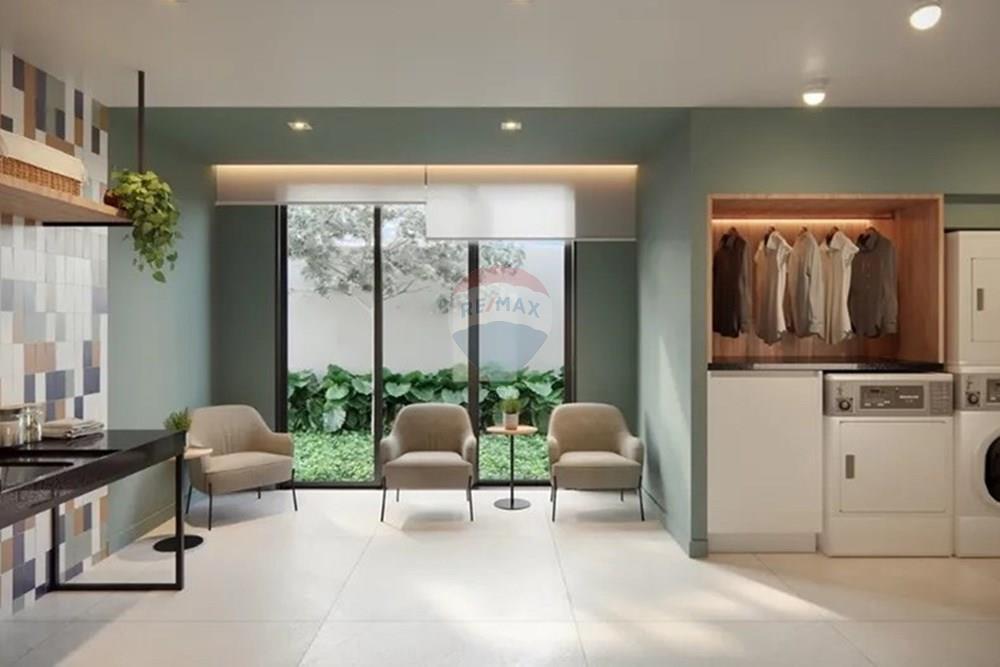 Studio - Venda - São Paulo , São Paulo - 8.jpeg - 601241069-16