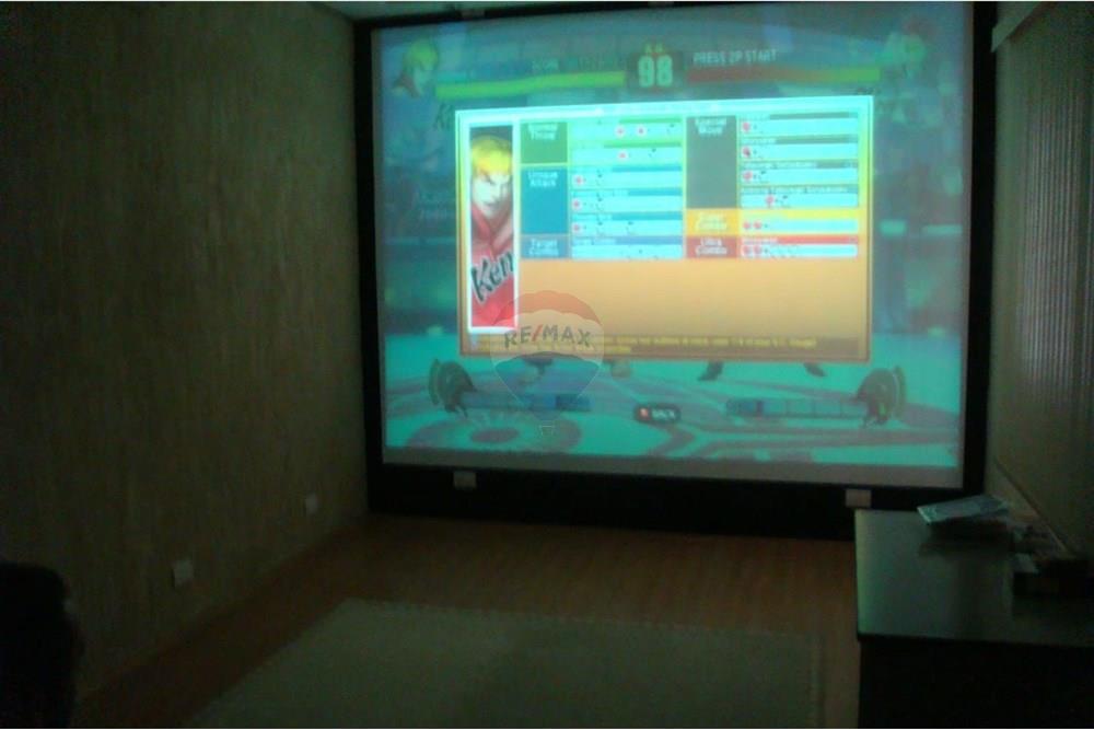 Prédio - Alugar - São Paulo , São Paulo - 5.jpg - 602291021-199