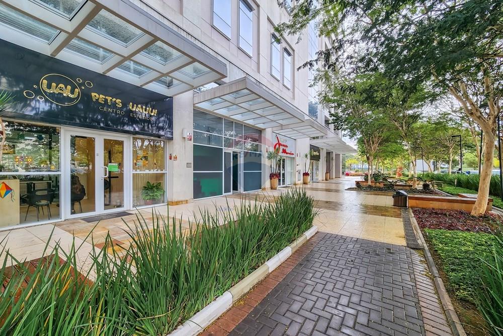 Apartamento - Venda - Osasco , São Paulo - 20250623_15525524.jpg - 602181030-18