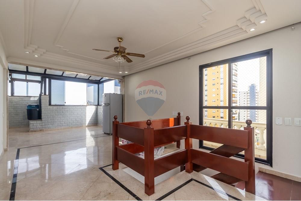 Cobertura - Venda - São Paulo , São Paulo - 10.jpg - 602031030-13