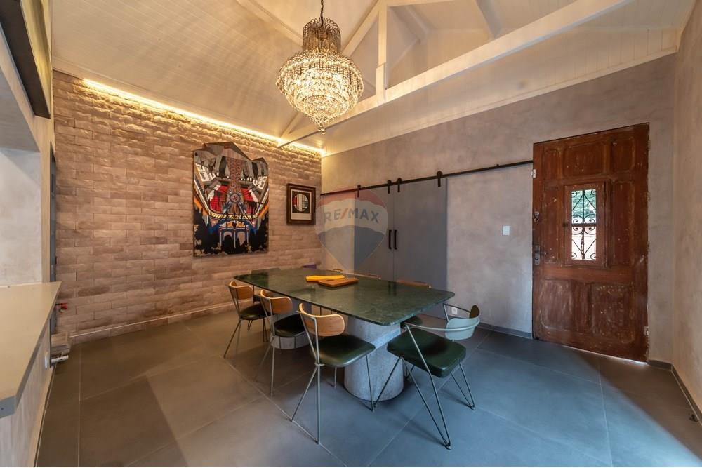 Casa - Alugar - São Paulo , São Paulo - IMG_0008.jpg - 602281029-16