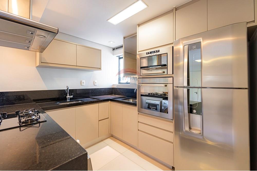 Apartamento - Venda - São Paulo , São Paulo - 601301090-3 apartamento a venda rua batataes jardim paulista remax (7).JPG - 601301090-3