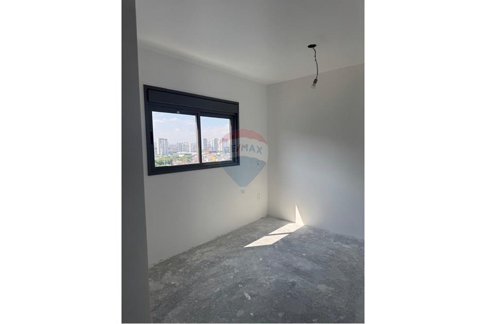 Apartamento - Venda - São Paulo , São Paulo - WhatsApp Image 2025-08-15 at 16.34.56 (9).jpeg - 602261037-19