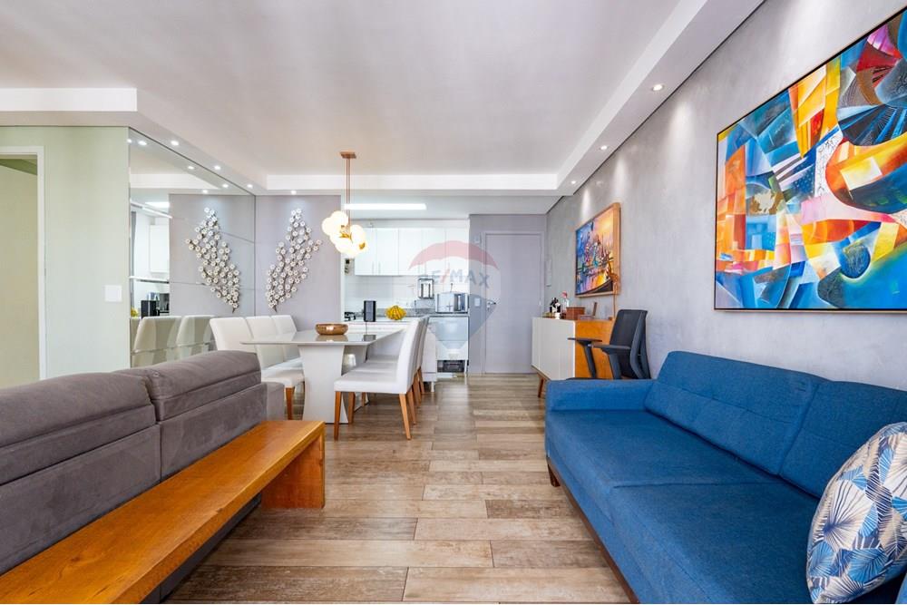 Apartamento - Venda - São Paulo , São Paulo - 01fotos_029.jpg - 601331084-2